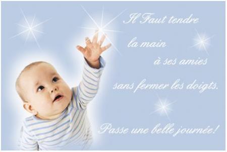 Il faut ....